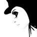 Jessica Fonte Photo 8
