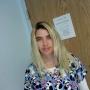 Joyce Justice Photo 25