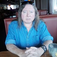 Kenneth Vick Photo 20