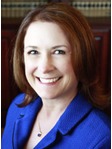 Catherine Thacker Photo 3
