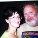 Kathy Gibbs Photo 15