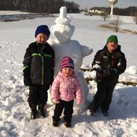 Nancy Witten Photo 4