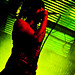Kevin Gee Photo 10