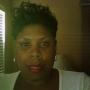 Lorraine Reynolds Photo 33