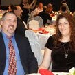 Jennifer Pomerantz Photo 16