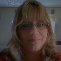 Shirley Hall Photo 14