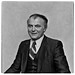 John Dyer Photo 29