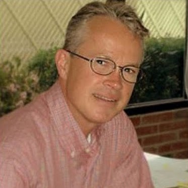 Christopher Regan Photo 32