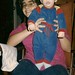 Marsha Matthews Photo 13