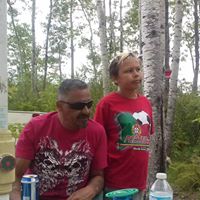 Fred Watson Photo 31