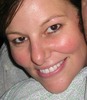 Melanie Taylor Photo 28