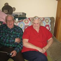 Don Walker Photo 24