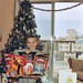 Christian Power Photo 20