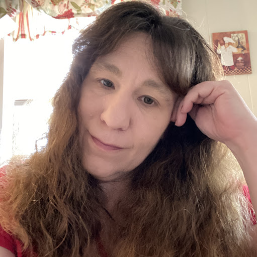 Teri Evans Photo 22