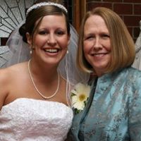 Jane Crenshaw Photo 7