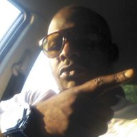 Anthony Allen Photo 31