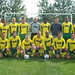 Leah Ayres Photo 7