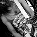 Victor Fuentes Photo 22