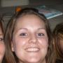 April Lollar Photo 21