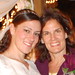 Debbie Bassett Photo 12