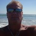 Eddie Sherman Photo 22