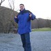 Christopher Harper Photo 47