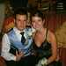 Elise Welch Photo 13