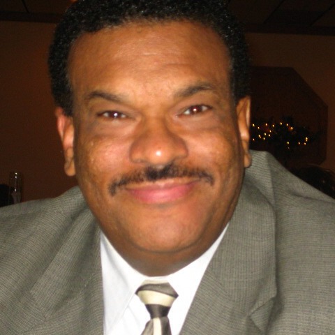 Melvin Jones Photo 30