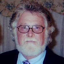 Richard Patton Photo 35