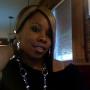 Nicole Mccray Photo 30