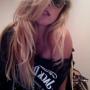 Charlotte Sharpe Photo 35