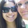 Theresa Krause Photo 21