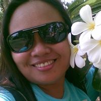 Jennifer Bautista Photo 26