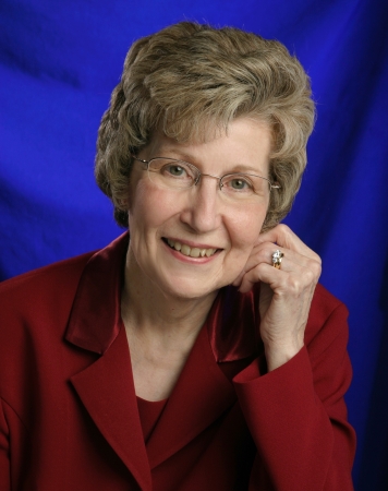 Carolyn Cole Photo 36