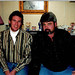 Steve Mathis Photo 48