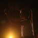 Ronnie Gruber Photo 8