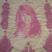 Susan Klein Photo 65