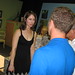 Lisa Canton Photo 19