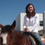 Debbie Locke Photo 17