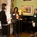Phyllis Lockwood Photo 13