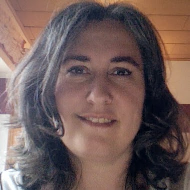 Andrea Probst Photo 21