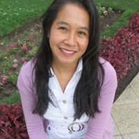 Marcelina Rodriguez Photo 12