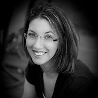 Stacy Wynn Photo 16