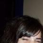 Amanda Graf Photo 24