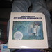 Jean Braxton Photo 12