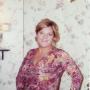 Kathryn Morrow Photo 30