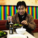Gang Liu Photo 28
