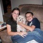Gayle Cobb Photo 8