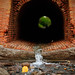 Kirby Baker Photo 10