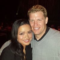 Robert Frederiksen Photo 12